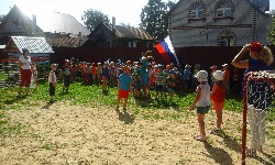 �����������